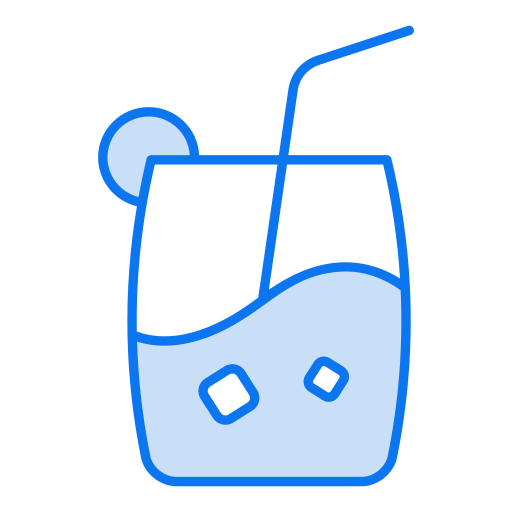 getränke kostenlos Icon getränke kostenlos Icon
