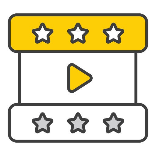 видео бесплатно иконка видео бесплатно иконка