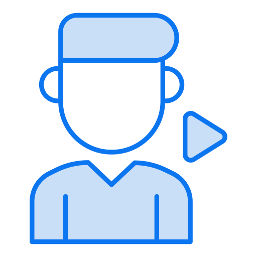 regisseur kostenlos Icon