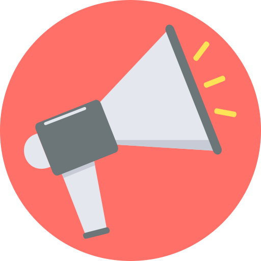 comunicación icono gratis