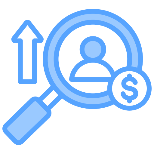 encuesta icono gratis