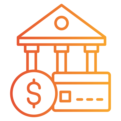 Кредит бесплатно иконка Кредит бесплатно иконка