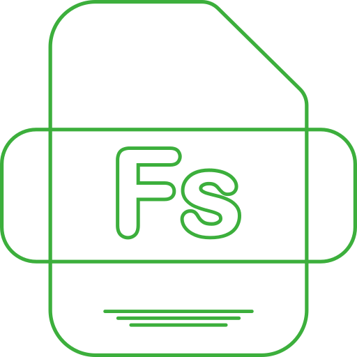 sicherung kostenlos Icon