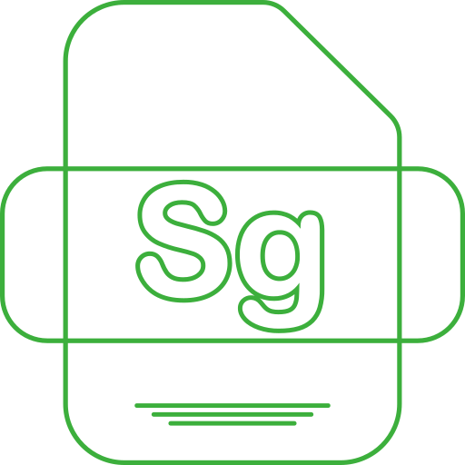 sg kostenlos Icon sg kostenlos Icon