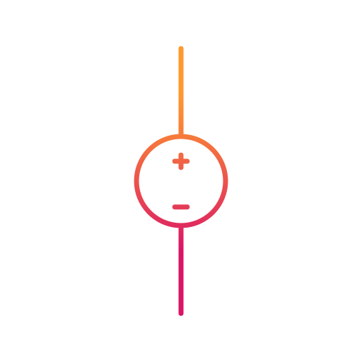 icône potentiel Icône gratuit icône potentiel Icône gratuit