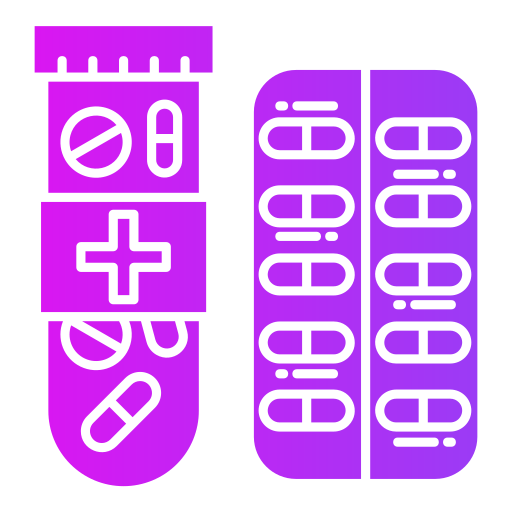 medizin kostenlos Icon medizin kostenlos Icon