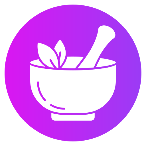 mörser und stößel kostenlos Icon mörser und stößel kostenlos Icon