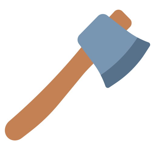 axt kostenlos Icon