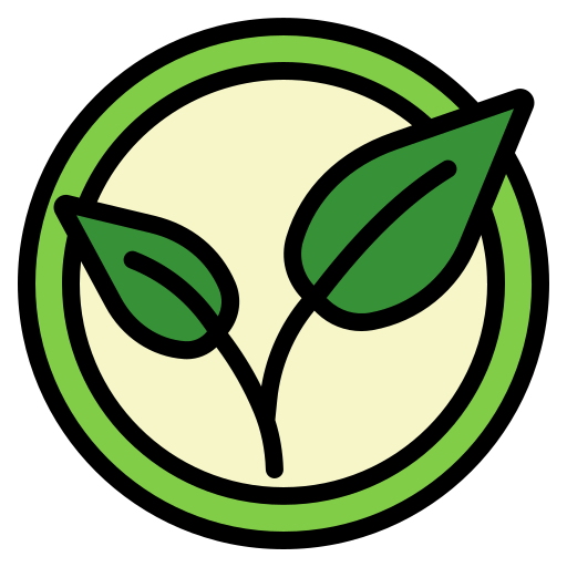bio kostenlos Icon bio kostenlos Icon
