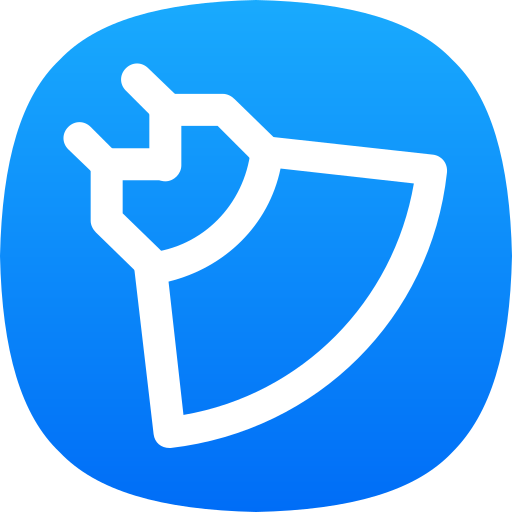 vestido icono gratis