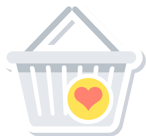 favorit kostenlos Icon favorit kostenlos Icon