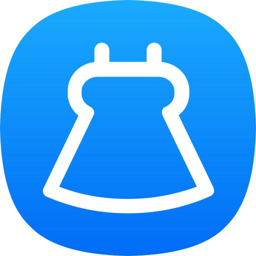 vestido icono gratis