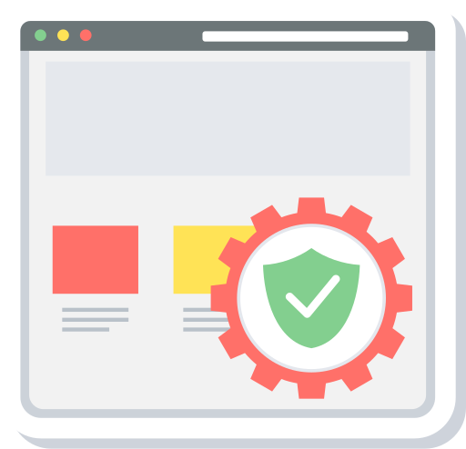 Security free icon Security free icon