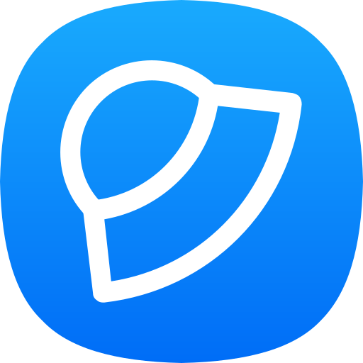 Hat free icon Hat free icon