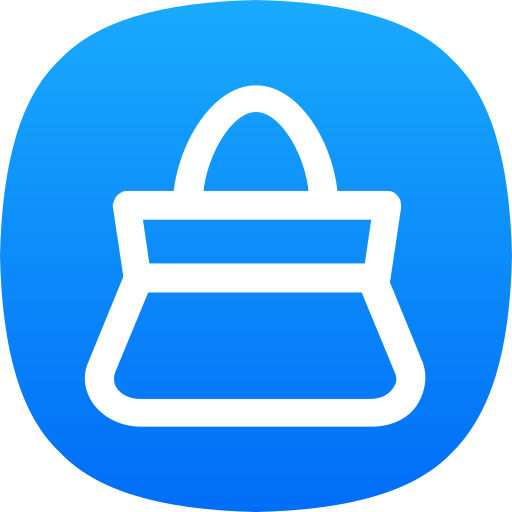 캐리올 무료 아이콘 캐리올 무료 아이콘