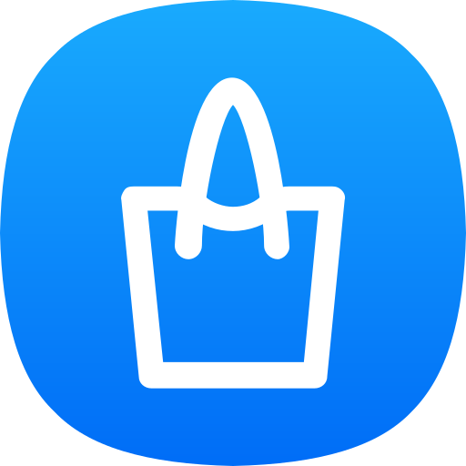 캐리올 무료 아이콘 캐리올 무료 아이콘