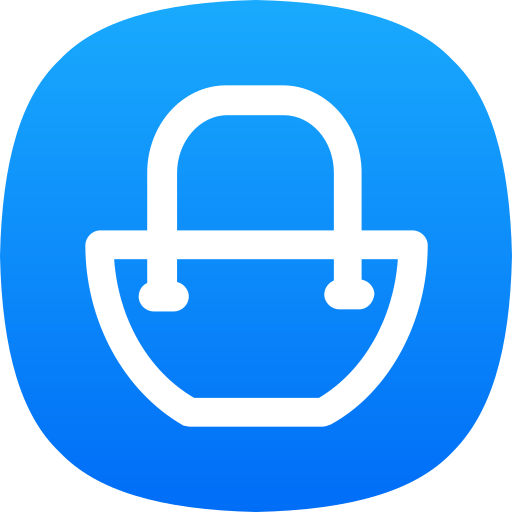 캐리올 무료 아이콘 캐리올 무료 아이콘