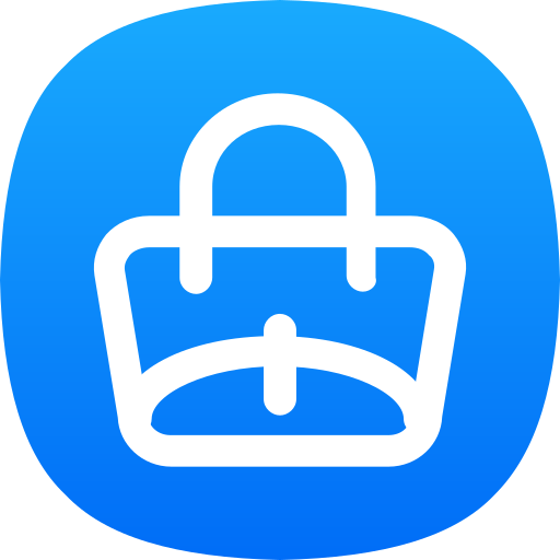 캐리올 무료 아이콘 캐리올 무료 아이콘