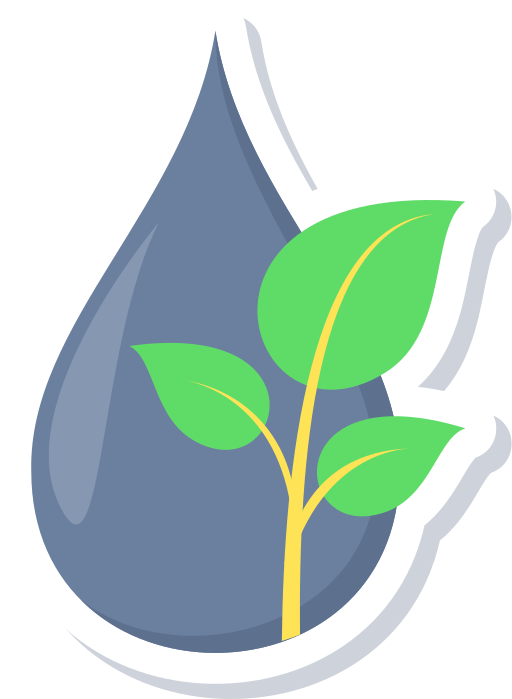 Énergie Icône gratuit