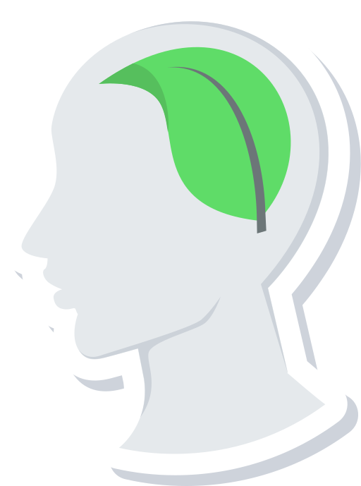 Énergie Icône gratuit