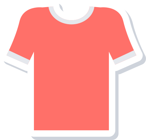 compras icono gratis