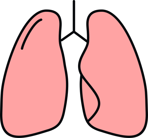 medizinisch kostenlos Icon