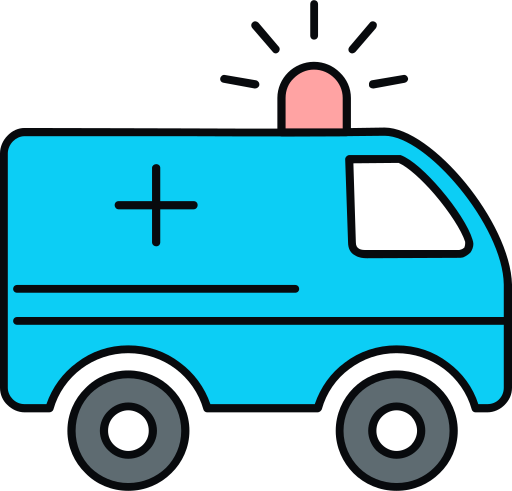 van Icône gratuit van Icône gratuit