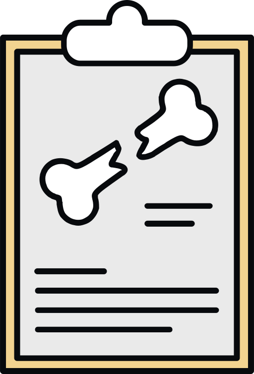 svg grátis ícone svg grátis ícone