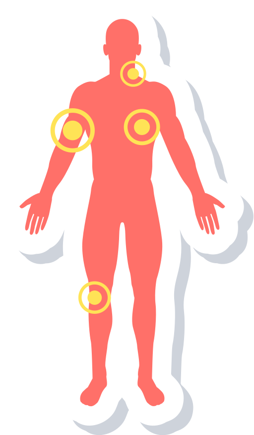 medizinisch kostenlos Icon