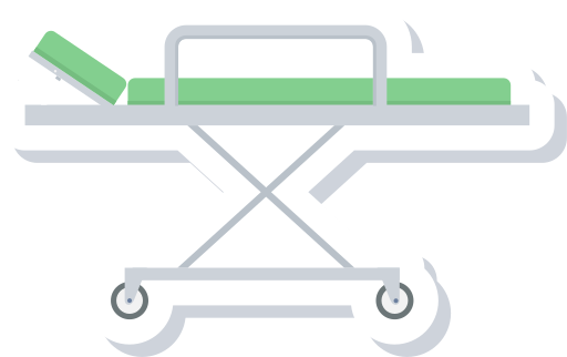 bahre kostenlos Icon