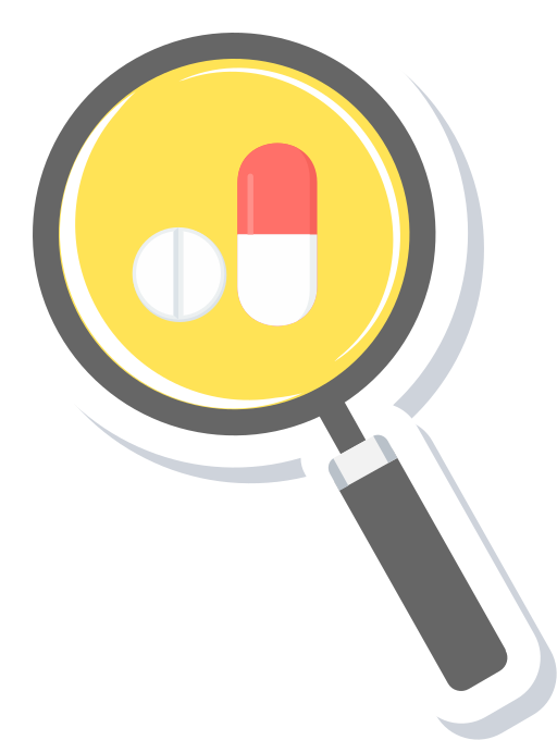 medizinisch kostenlos Icon