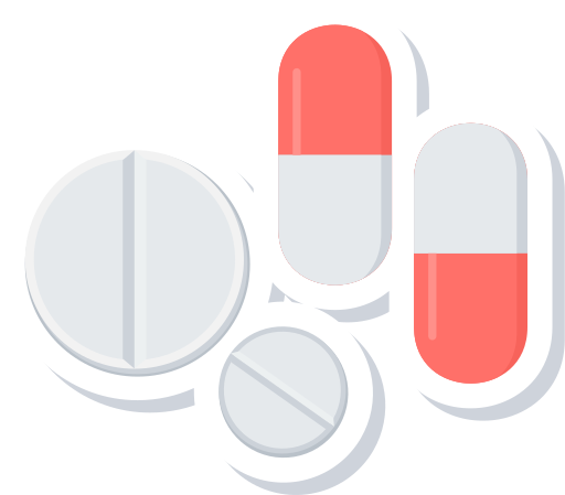 gesundheitspflege kostenlos Icon