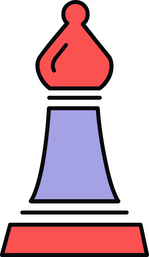 gestión icono gratis