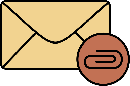 brief kostenlos Icon brief kostenlos Icon