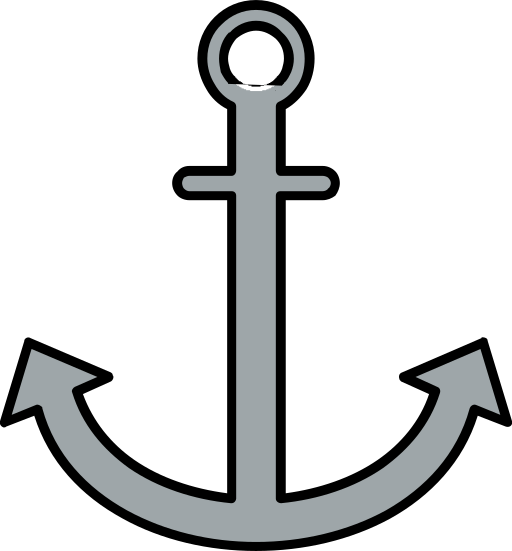 ancla icono gratis
