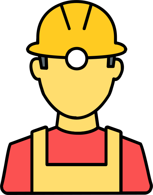 construcción icono gratis