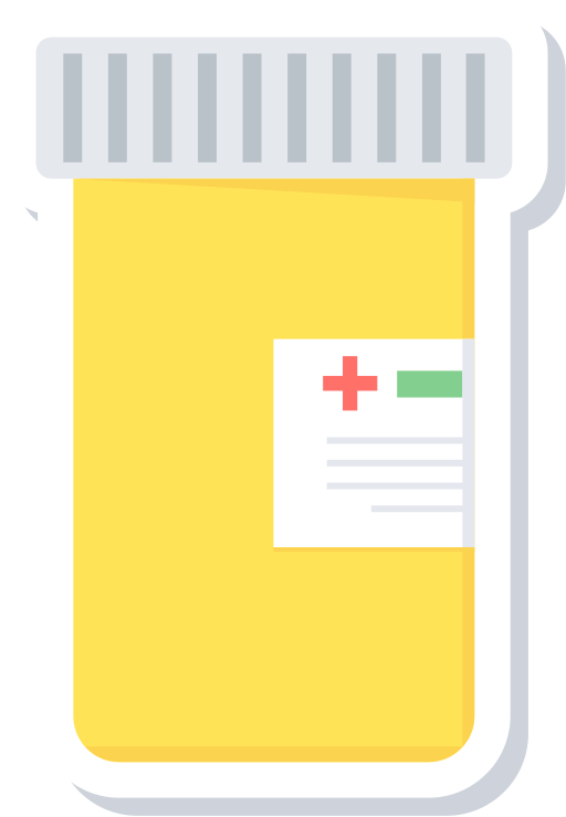 medizinisch kostenlos Icon