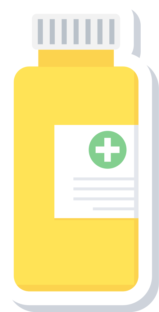 medizinisch kostenlos Icon