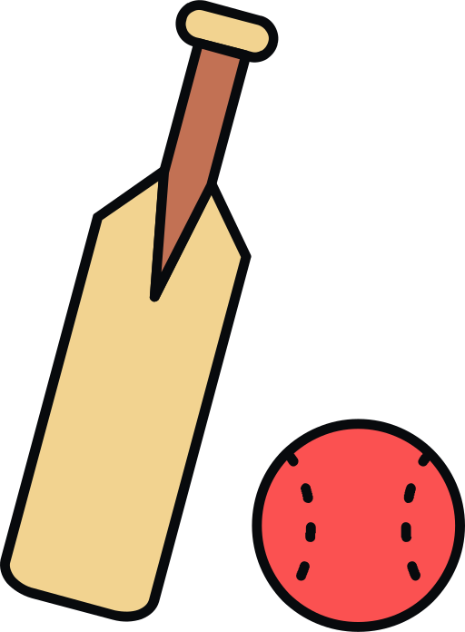 svg kostenlos Icon svg kostenlos Icon