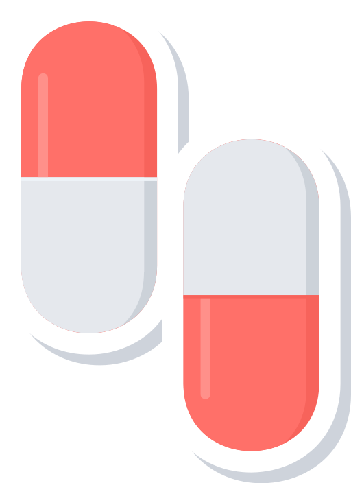 medizinisch kostenlos Icon