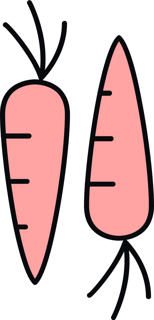 alimento icono gratis