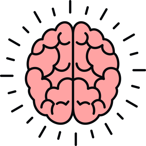 ciencia icono gratis