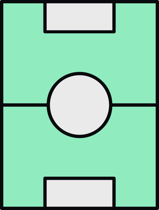 deportes icono gratis