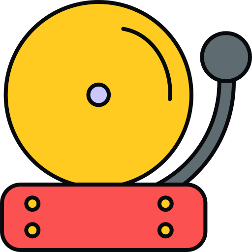 schule kostenlos Icon schule kostenlos Icon