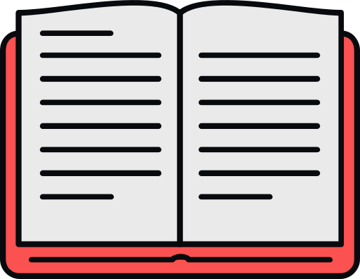 buch kostenlos Icon buch kostenlos Icon