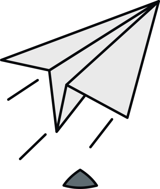 espacio icono gratis