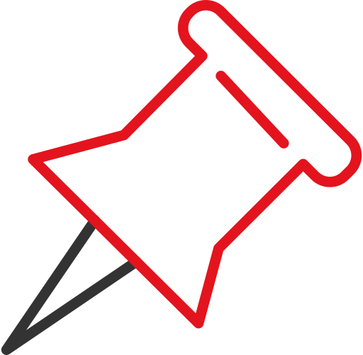 Деньги бесплатно иконка Деньги бесплатно иконка