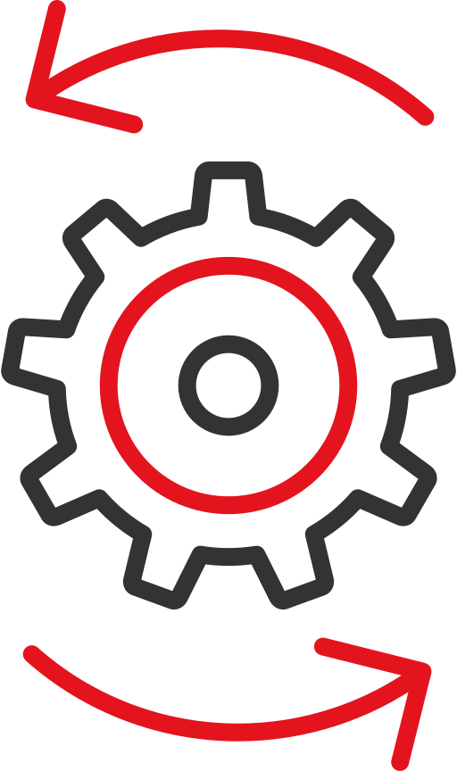 Деньги бесплатно иконка Деньги бесплатно иконка