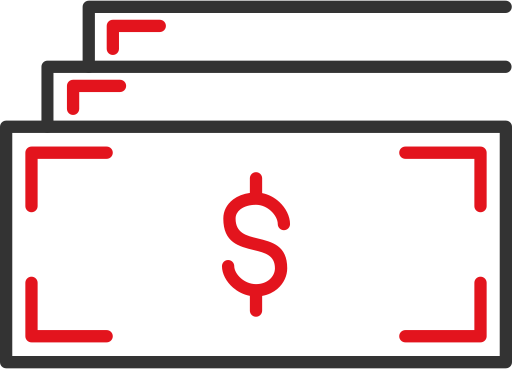 Деньги бесплатно иконка Деньги бесплатно иконка