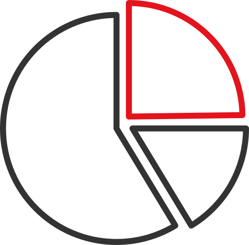 Деньги бесплатно иконка